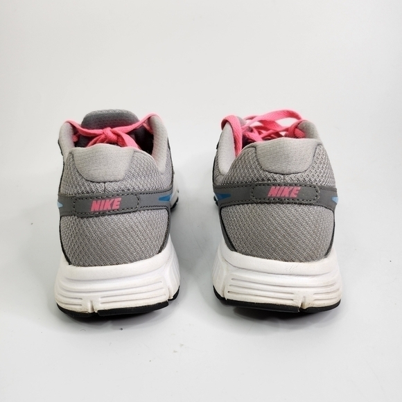 Nike Revolution 2 Running Shoes Womens Size 8 Sneakers - Picture 2 of 13